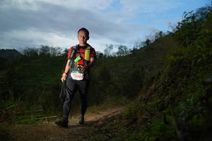 BIB: 5350
                            <button type="button" onclick="openModal(21800602)" class="btn btn-primary btn-sm float-right btn-popup" data-toggle="modal" data-target=".modal-high-quality">
                        <i class="fas fa-shopping-cart"></i> Add to Cart
                    </button>
                                            <button type="button" onclick="isThisMe(21800602, true)" class="btn btn-success btn-sm float-right btn-popup btn-isme hidden" data-toggle="tooltip" data-placement="bottom" title="นี่คือรูปของคุณใช่ไหม คลิกที่นี่เพื่อเอาเข้าอัลบั้ม">
                        <i class="fas fa-plus"></i> Add to album
                    </button>
                    <button type="button" onclick="isThisMe(21800602, false)" class="btn btn-warning btn-sm float-right btn-popup btn-isnotme hidden">
                        <i class="fas fa-ban"></i> Remove from album
                    </button>